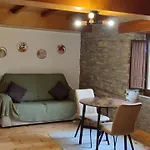 Costa A Marina Prázdninový dům