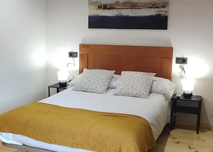 Costa A Marina * San Miguel Reinante